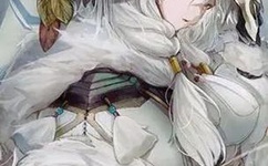 疯狂二十七小时截了一段视频